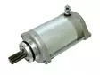 Bronco Startmotor Arctic Cat 550,650,700 - Startmotor - D422988 - 1