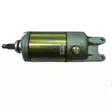 Kimpex HD Startmotor Honda - Startmotor - D44358 - 1