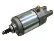 Kimpex HD Startmotor Honda - Startmotor - D44358 - 2