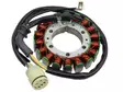 Bronco Stator Honda - Statorer - D478628 - 1