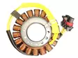 Bronco Stator Polaris - Statorer - D207268 - 1