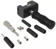 Buzzetti chain tool (415-532) - Kedjeverktyg - D64228 - 1