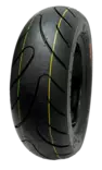 CST Däck C6577F 110/80-8 - Däck, Moped - D158558 - 2