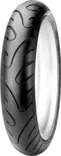 CST Däck C6577F 110/80-8 - Däck, Moped - D158558 - 1