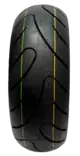 CST Däck C6577F 110/80-8 - Däck, Moped - D158558 - 3