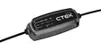 CTEK CT5 POWERSPORT UK battery charger - Batteriladdare och Syra - D260488 - 3