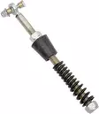 Camso Stabilizing rod ass 370lb (service - Reservdelar till bandsatser - D93118 - 2