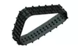Camso Track - ATV T4S/X4S Rear 12.5x 98. - Reservdelar till bandsatser - D93248 - 1