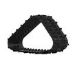 Camso Track - ATV T4S/X4S Rear 12.5x 98. - Reservdelar till bandsatser - D93248 - 2