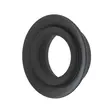 Camso Wheel seal - UTV 4S1 2018-> - Reservdelar till bandsatser - D443428 - 2