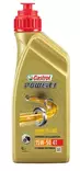 Castrol Power1 4T 15W-50 1L (12) - Motorcykeloljor 4T - D35128 - 2