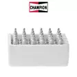Champion Tändstift J19LM - Tändstift - D448738 - 1