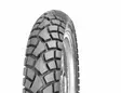 Deli däck Street Enduro SB117 130/70-17 - Däck, Supermoto - D435828 - 1