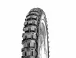 Deli däck X-Cross SB111 3.50-17 TT Fr./R - Däck, Moped - D435848 - 1