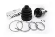 EPI Drivaxelknut Bak Yttre Polaris - Drivaxelknut - D423268 - 1