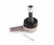 EPI Styrled yttre Polaris - Styrleder - D58708 - 1