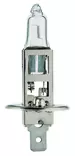 Flösser Glödlampa H1 12V 55W P14.5s - Glödlampor  - D256458 - 1