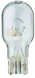 Flösser Glödlampa W16W 12V 16W T15 - Glödlampor  - D256498 - 1