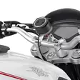 GIVI ADAPTOR KIT TOM TOM RIDER - GPS & Navigering - D255098 - 1
