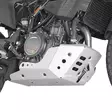 GIVI OIL CARTER PROTECTOR KTM 390 - Hasplåtar - D387628 - 1