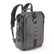 GIVI SADDLE BAG CORIUM - Sadelväskor - D338478 - 1