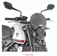 GIVI Specific fitting kit for 100AL 100A - Monteringsatser & Pakethållare - D395528 - 1