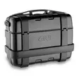 GIVI TREKKER SIDE-CASE 33 LT SET 2P - Hårda väskor - D253558 - 1