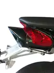 GPR Benelli Tnt 1130 2008/16 EC-Approv. - Ljuddämpare - D408688 - 7