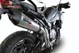 GPR Bmw F 750 Gs 2021/22 e5 EC-Approv. s - Ljuddämpare - D410248 - 10