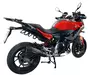 GPR Bmw F 900 XR/R 2020/21 e5 EC-Approv. - Ljuddämpare - D409468 - 6