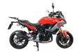 GPR Bmw F 900 XR/R 2020/21 e5 EC-Approv. - Ljuddämpare - D409468 - 5