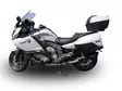 GPR Bmw K 1600 Gt 2017/20 e4 Pair EC-App - Ljuddämpare - D406148 - 4