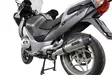 GPR Bmw R 1200 Rt 2009/14 EC-Approv. sli - Ljuddämpare - D409048 - 11