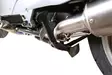 GPR Bmw R 1200 Rt 2009/14 EC-Approv. sli - Ljuddämpare - D409048 - 12