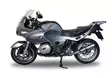GPR Bmw R 1200 St-Rt 2003/08 EC-Approv. - Ljuddämpare - D408888 - 10