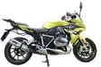 GPR Bmw R 1250 R - Rs 2021/22 e5 EC-Appr - Ljuddämpare - D410218 - 8