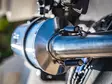 GPR Bmw R 1250 R - Rs 2021/22 e5 EC-Appr - Ljuddämpare - D410218 - 6