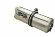 GPR Bmw R 1250 R - Rs 2021/22 e5 EC-Appr - Ljuddämpare - D410218 - 3