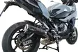 GPR Bmw S 1000 Xr 2020/2021 e5 EC-Approv - Ljuddämpare - D410228 - 6