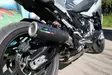 GPR Bmw S 1000 Xr 2020/2021 e5 EC-Approv - Ljuddämpare - D410228 - 8