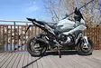 GPR Bmw S 1000 Xr 2020/2021 e5 EC-Approv - Ljuddämpare - D410228 - 7
