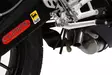 GPR Derbi Gpr 125 2009/10 Ghost line EC- - Komplett avgassystem - D407008 - 2