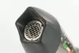 GPR Ducati Monster 821 2017/20 e4 EC-App - Ljuddämpare - D409618 - 2