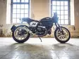 GPR Ducati Scrambler 800 2017/20 e4 EC-A - Ljuddämpare - D409638 - 4