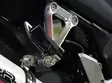 GPR Honda Cbr 300 R 2014/16 EC-Approv. s - Ljuddämpare - D410718 - 12