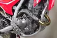 GPR Honda Crf 250 M 2013/16 EC-Approv. f - Komplett avgassystem - D406708 - 9