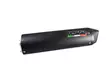 GPR Honda Crf 250 M 2013/16 EC-Approv. f - Komplett avgassystem - D406708 - 6