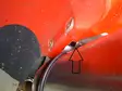 GPR Honda Crf 250 R 2006/07 EC-Approv. f - Komplett avgassystem - D406658 - 9