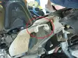 GPR Honda Varadero 1000 1999/11 Pair EC- - Ljuddämpare - D406238 - 9