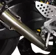 GPR Honda Vtr 1000 Sp-2 2002/06 Pair EC- - Ljuddämpare - D406248 - 8